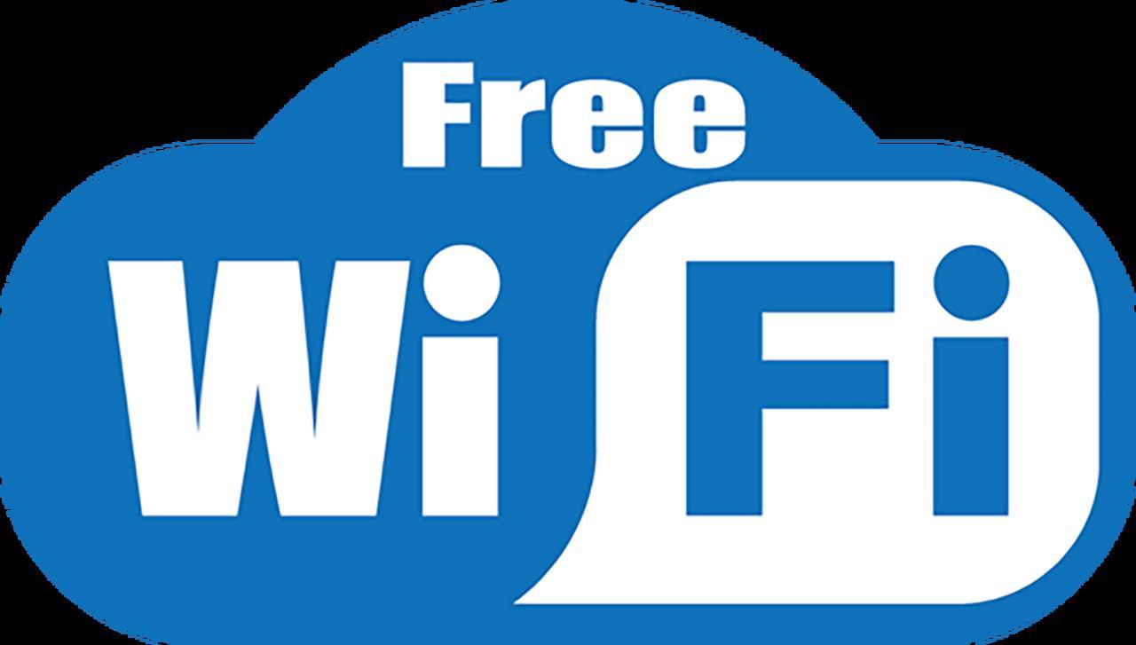 Big Wave Travel Hotel Hong Kong Ngoại thất bức ảnh